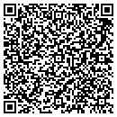 QR code with Steeletec LLC contacts