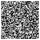 QR code with Golden Gate Service Center contacts