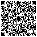 QR code with Yang Jian T MD contacts