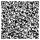 QR code with Pitts Albert L contacts