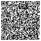 QR code with Ahs Oklahoma Physician Group LLC contacts