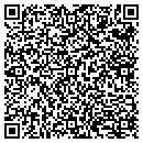 QR code with Manolo Auto contacts