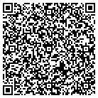 QR code with Apex Business Solutions Inc contacts