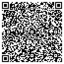 QR code with Steven D Wilson LLC contacts