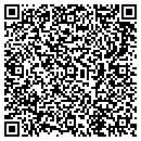 QR code with Steven Lowder contacts