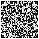 QR code with Akers David L MD contacts