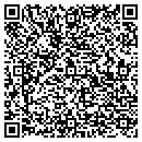 QR code with Patrick's Chevron contacts