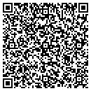 QR code with Alderman Jeffrey S MD contacts