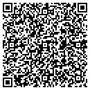 QR code with Shanor Stephen S contacts