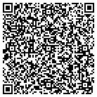 QR code with Aldret Stephanie N DO contacts