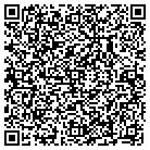 QR code with Strong Motorsports LLC contacts