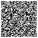 QR code with Potrero Shell contacts