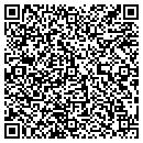QR code with Stevens David contacts