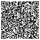 QR code with Aletha Oglesby Md P Lc contacts
