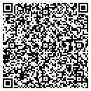QR code with Turner Bob F contacts