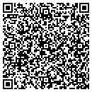 QR code with Alexander John MD contacts