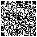 QR code with Sunshine Party Bouncers, L L C contacts