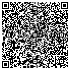 QR code with Self Serve Petroleum contacts