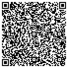 QR code with Support Services Inc contacts