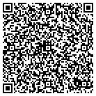 QR code with B C Building & Cnstr LLC contacts