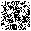 QR code with Alkhatib Amer A MD contacts