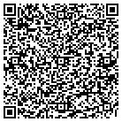 QR code with Nicholson Kovac Inc contacts
