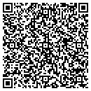 QR code with Tank Chevron contacts