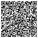 QR code with Walterscheid Allen W contacts