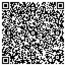 QR code with Susie Olivera contacts