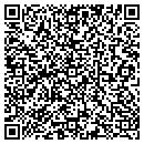 QR code with Allred Jr H William MD contacts