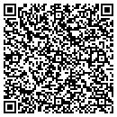 QR code with Sylvie Kasztan contacts