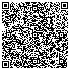 QR code with Johnny Quik Food Store contacts