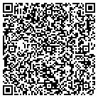 QR code with Altshuler Laurence H MD contacts