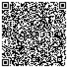 QR code with Synthetic Creations Co contacts