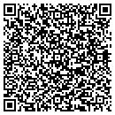 QR code with Maguire's Chevron contacts