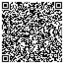 QR code with Amoli Bouali F MD contacts