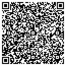 QR code with Mobile 1 Lube Express A Partne contacts