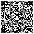 QR code with Thomas Auto Sales contacts