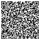 QR code with Mobile Notary contacts