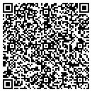 QR code with Anderson Craig A DO contacts