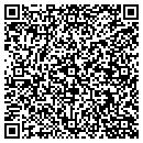 QR code with Hungry Howies Pizza contacts