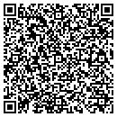 QR code with Tasha Henstein contacts