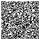 QR code with Penny Wise contacts