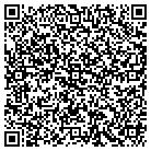 QR code with Q's Service Station Maintenance contacts
