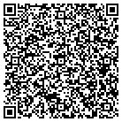 QR code with Rvj's Chevron Truck Stop contacts