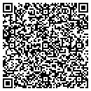 QR code with Boardwalk Cafe contacts