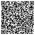 QR code with Anthony C Billings Dr contacts
