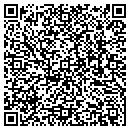 QR code with Fossil Inc contacts