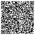 QR code with Shell contacts