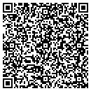 QR code with Shell Food Mart contacts